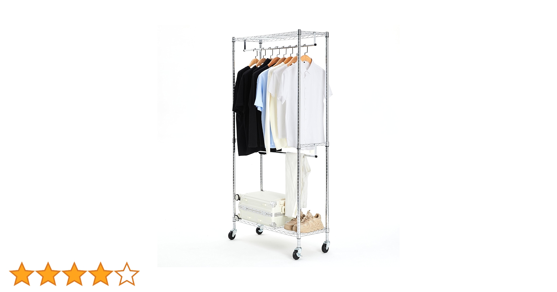 719ie4YLB-L.jpg_BO30,255,255,